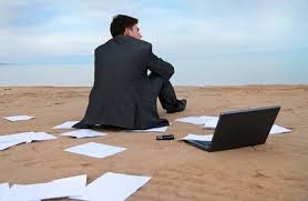 duhocvietnhat.edu.vn