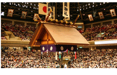 tìm hiểu về văn hóa nhật bản