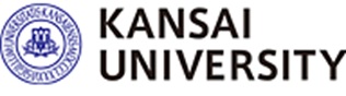 logo đại học kansai