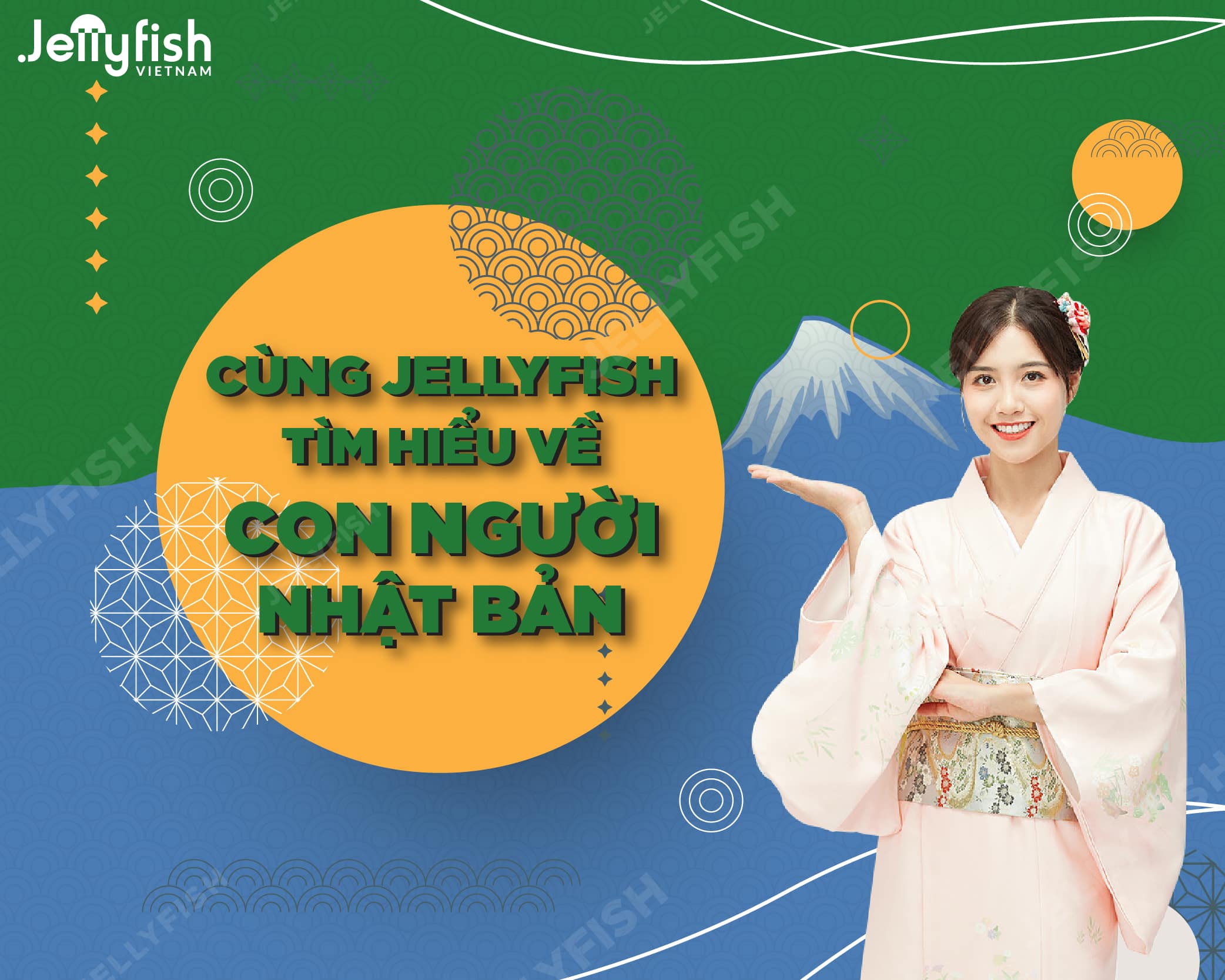 con người nhật bản như thế nào? đặc điểm hình thể