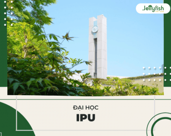 dai-hoc-ipu-nhat-ban