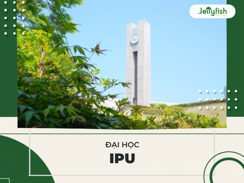dai-hoc-ipu
