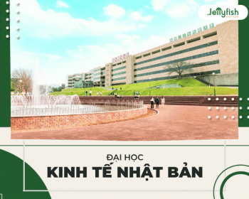 dai-hoc-kinh-te-nhat-ban