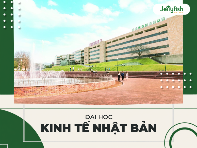 dai-hoc-kinh-te-nhat-ban