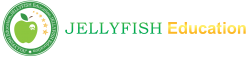 logo-full