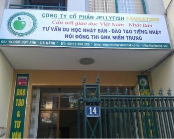 tư vấn du học nhật bản đà nẵng