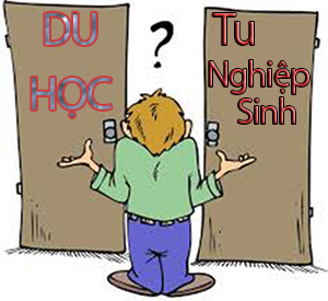 du học nhật bản với tu nghiệp sinh