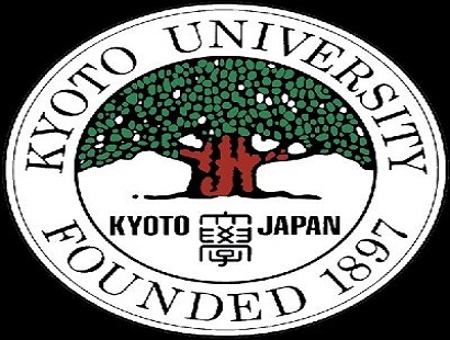 đại học kyoto