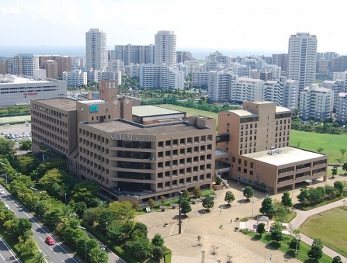Hướng dẫn chọn trường Nhật ngữ khi đi du học Nhật Bản