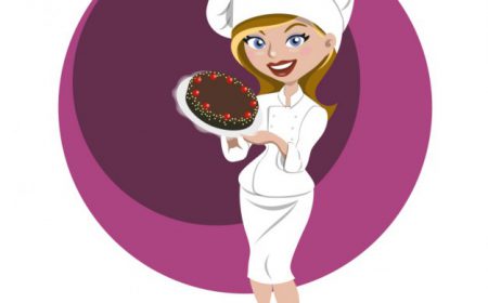 beautiful-pastry-chef_459-54