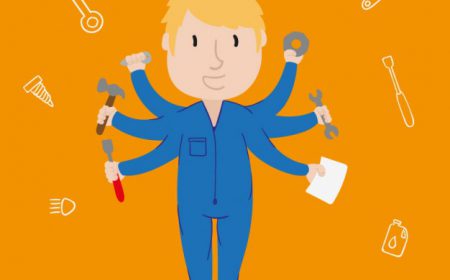 mechanic-with-multitasking_23-2147506302