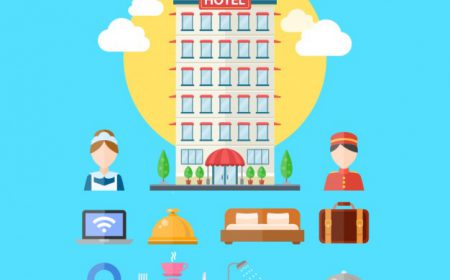 variety-of-hotel-elements_23-2147518536