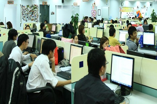 du học nhật bản