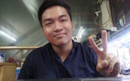chang-trai-danh-hoc-bong-cua-truong-dh-quoc-te-tokyo
