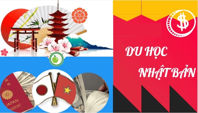 Du học Nhật Bản: Nên hay không nên?