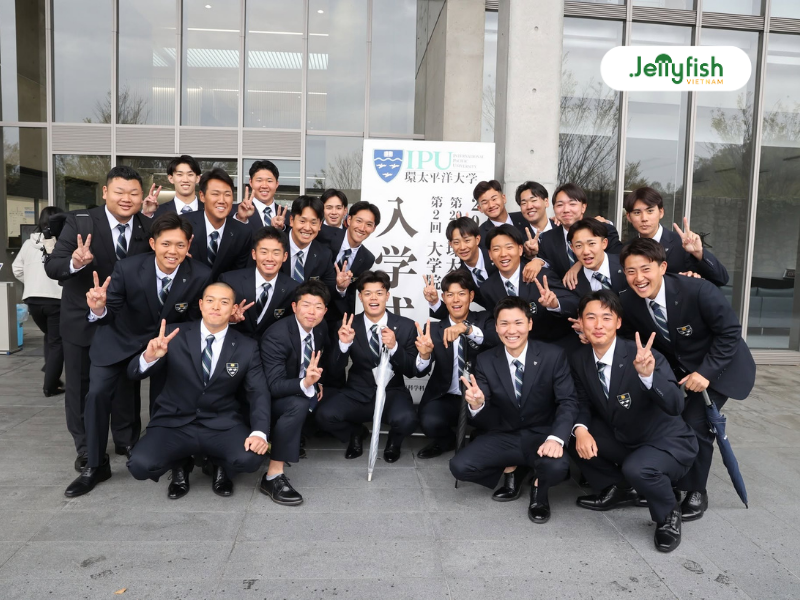 dai-hoc-ipu