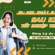 Du học Nhật Bản sau khi tốt nghiệp THPT