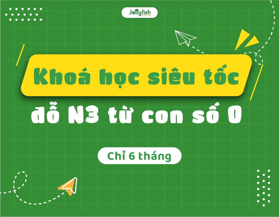 Quy trình du học Nhật - học tiếng nhật