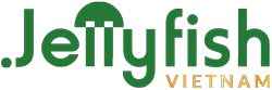 Công Ty Tư Vấn Du Học Nhật Jellyfish Việt Nam