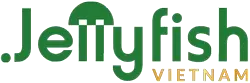 Công Ty Tư Vấn Du Học Nhật Jellyfish Việt Nam