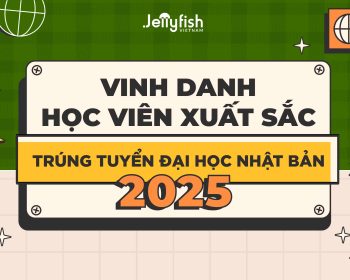 Vinh danh hoc vien xuat sac JF