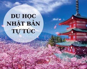 câu hỏi thường gặp về Nhật Bản