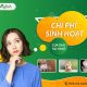CHI PHÍ SINH HOẠT CỦA DU HỌC SINH TẠI NHẬT LÀ BAO NHIÊU