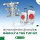 Du học Nhật Bản cần hành lý và thủ tục gì?
