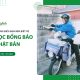 Những điều cần biết về học bổng báo Nhật Bản