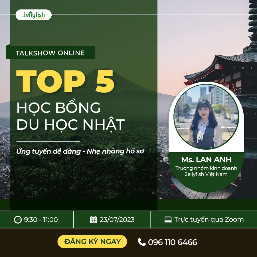 Cá cược trực tiếp