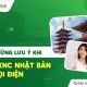 LƯU Ý KHI CỤC XUẤT NHẬP CẢNH GỌI ĐIỆN