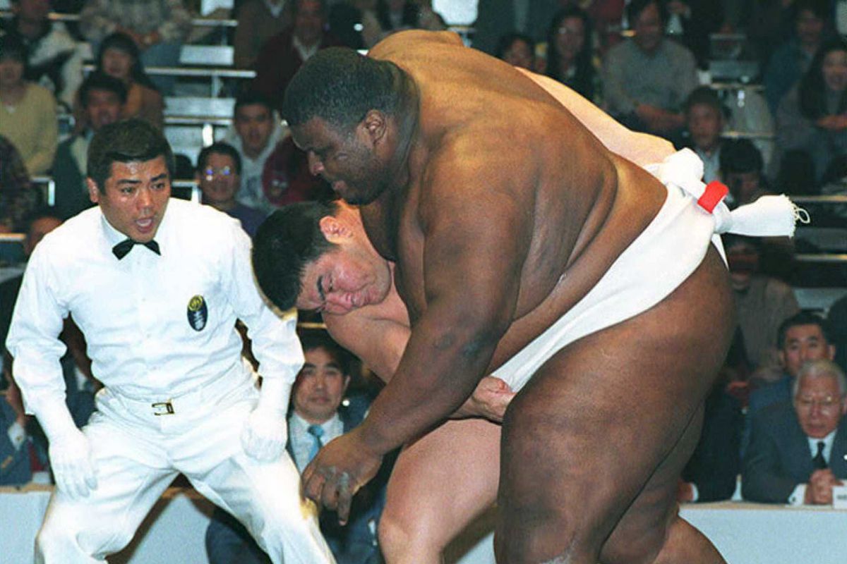 sumo-nhật-bản-nặng-nhất