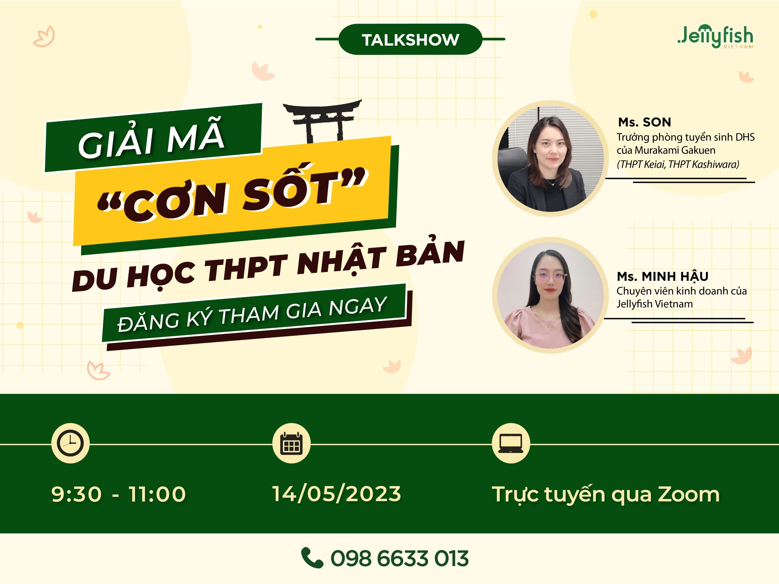 talkshow-du-hoc-thpt