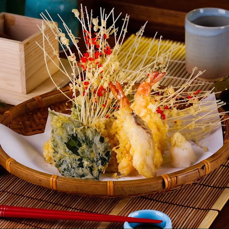 tempura-nhật-bản-2